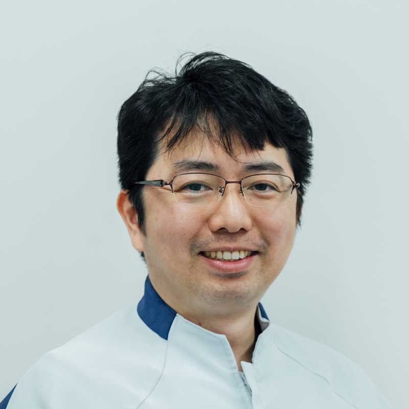 堀木泰佑の写真