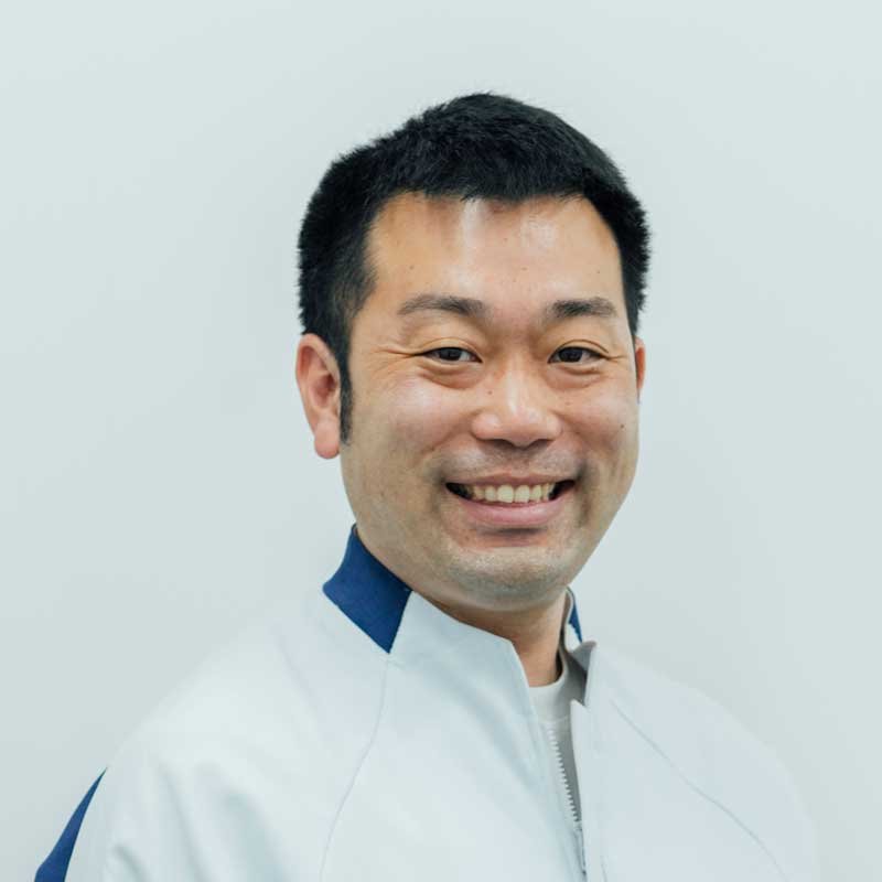 山本勝規の写真