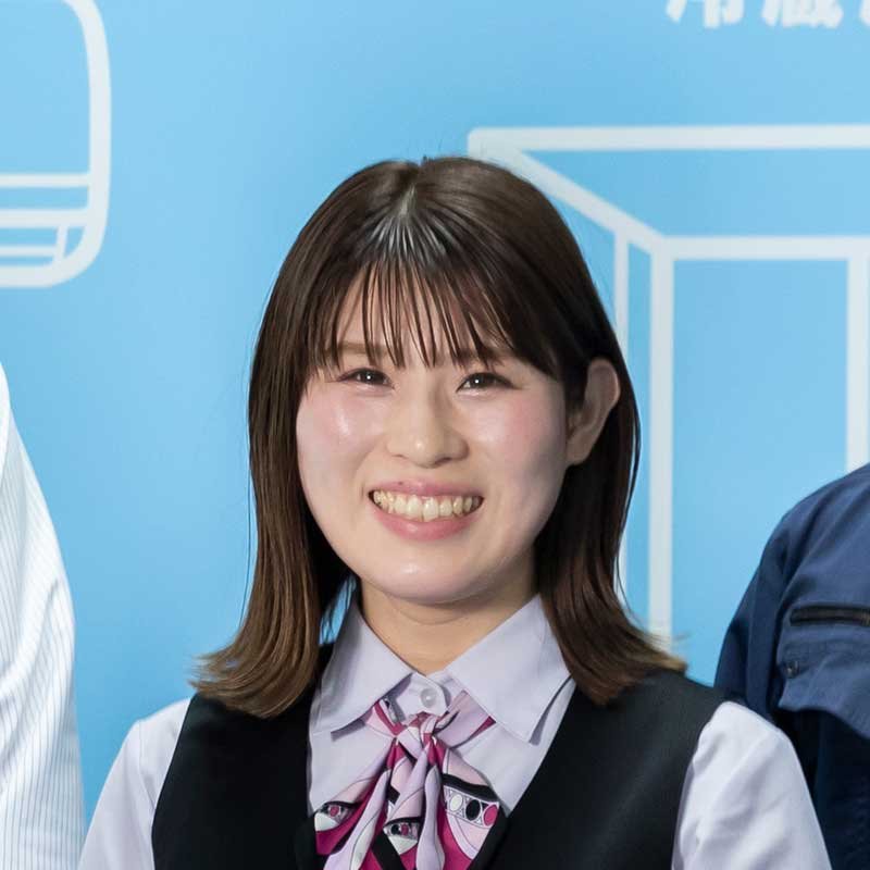 藤原みのりの写真