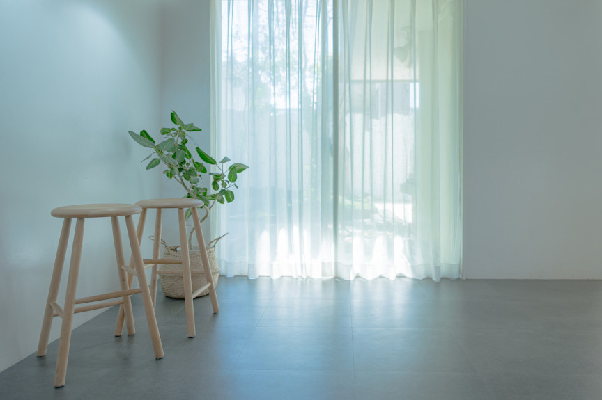 部屋のイメージ