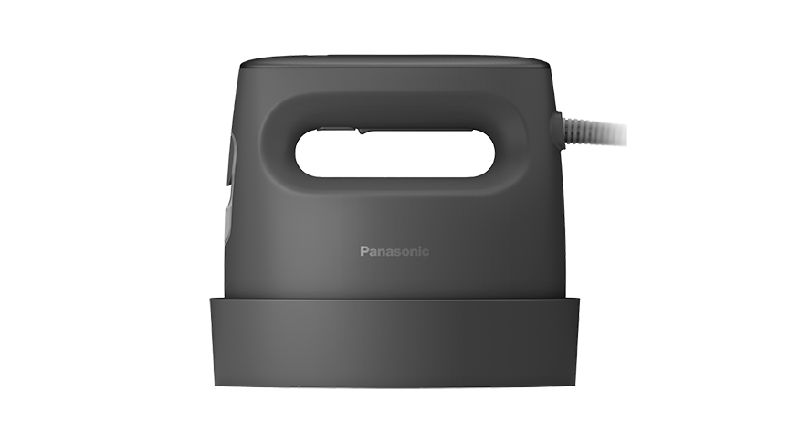 衣類スチーマーNI-FS70A