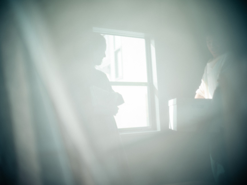 写真：部屋のイメージ