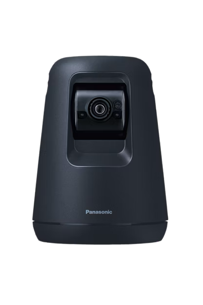 HDペットカメラ KX-HDN215