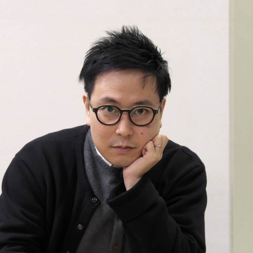 渡辺隆史さんの写真