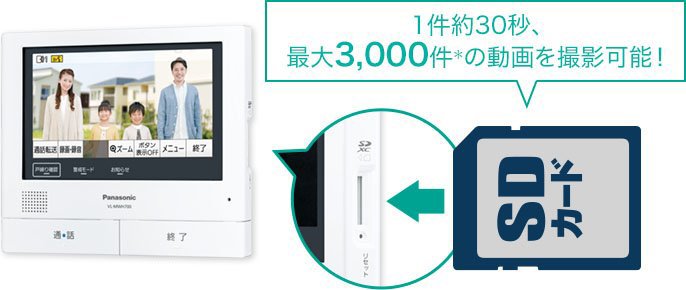 altテキストが入ります
