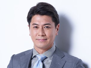 佐々木成三さんの写真