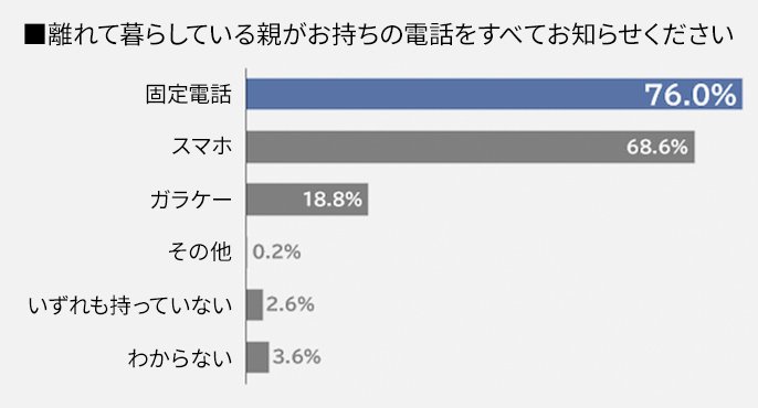 altテキストが入ります