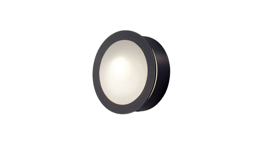 商品画像：HH-SL0010L