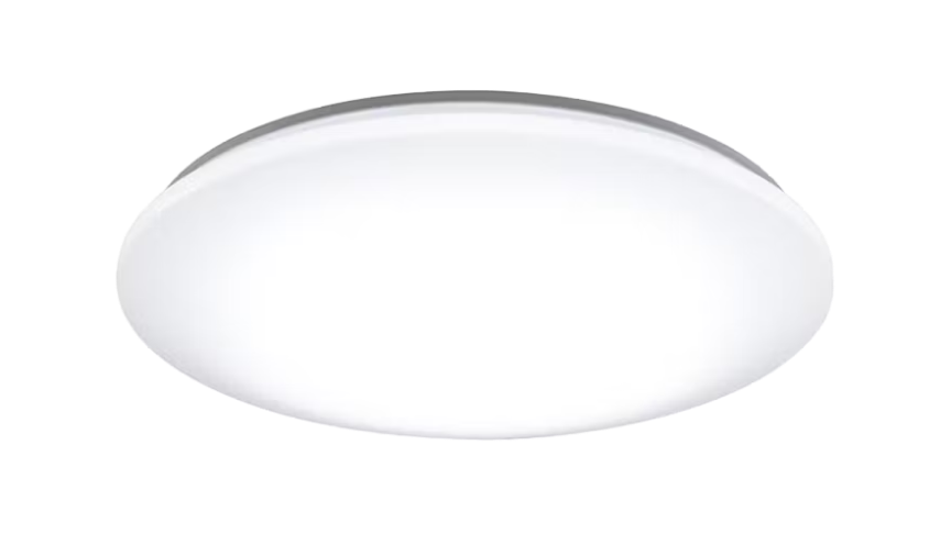 商品画像：HH-CM0834A
