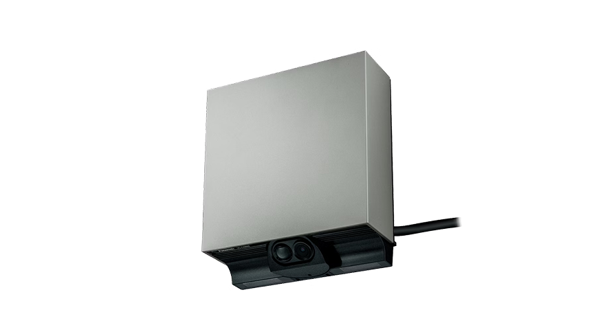 商品画像：VL-CX800K