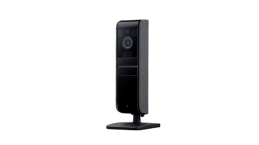 商品画像：KX-HRC100