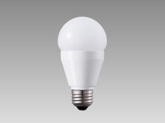 LED電球（一般電球タイプ　光色切替えタイプ）