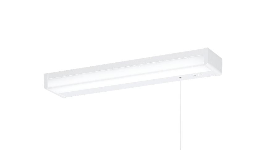 流し元灯 機能比較表へのリンク