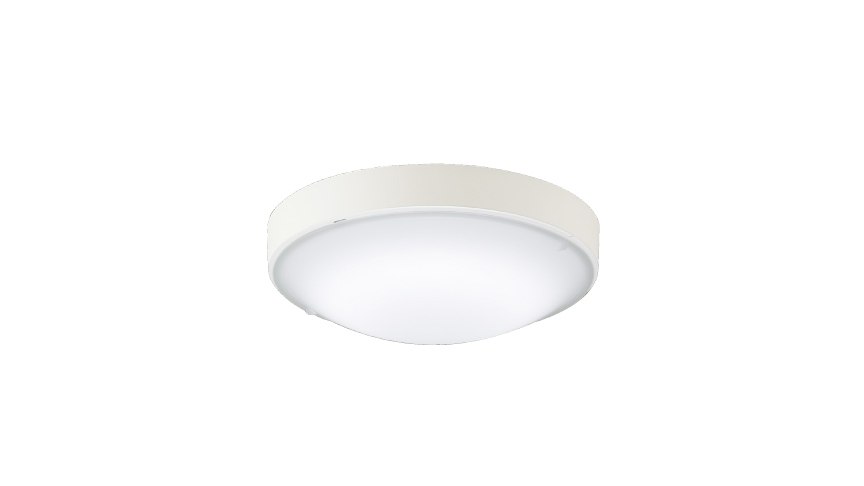 浴室のあかり 機能比較表へのリンク