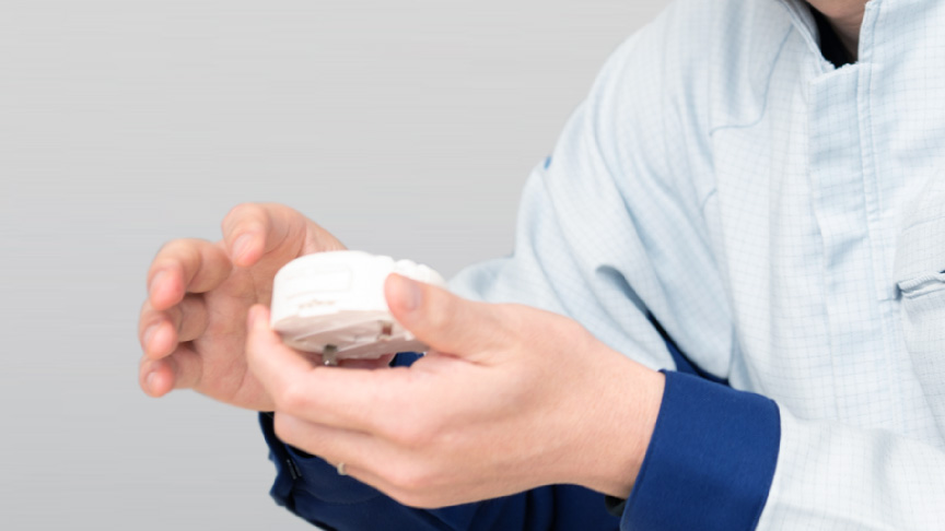 カチット開発ストーリーへのリンク