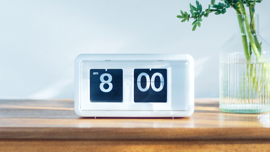 スケジュール機能・音声であかりを操作へのリンク