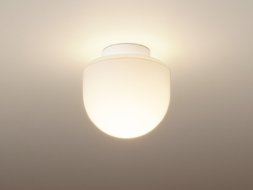 パルック LED電球シーリングライト HH-SH0021L