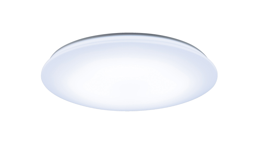 ライフコンディショニングシリーズ 丸型タイプ