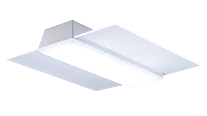 商品一覧 | LED照明器具（シーリングライト・デスクスタンドなど