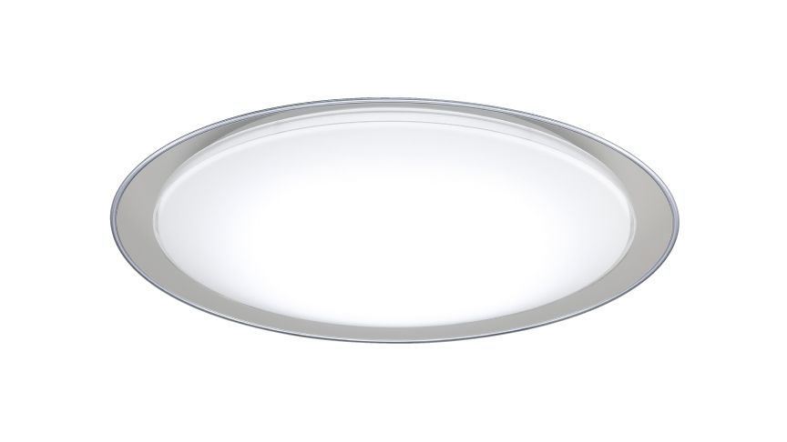 シルバーリング