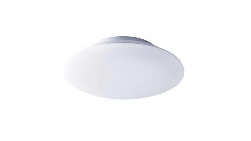 外径330mm・リモコン対応