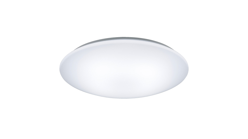 プレーン 調光タイプ