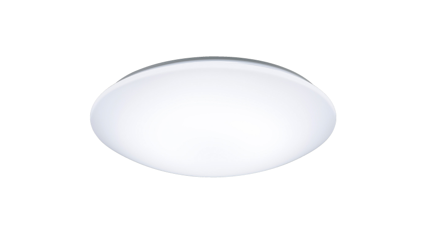 プレーン 調光・調色タイプ