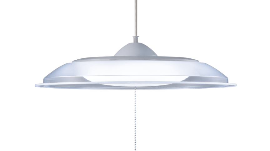 洋風タイプ HH-PH0830D