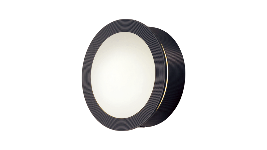 ポーチ・勝手口・門柱・軒下のあかり