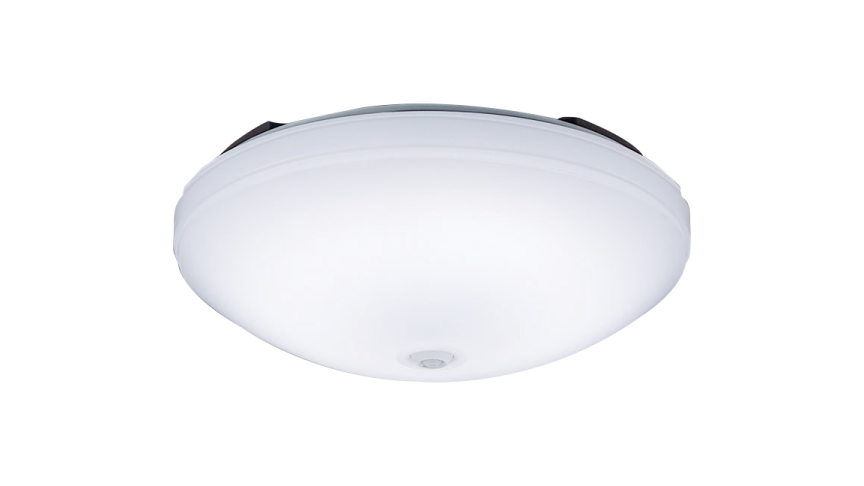 内玄関・廊下・トイレのあかり