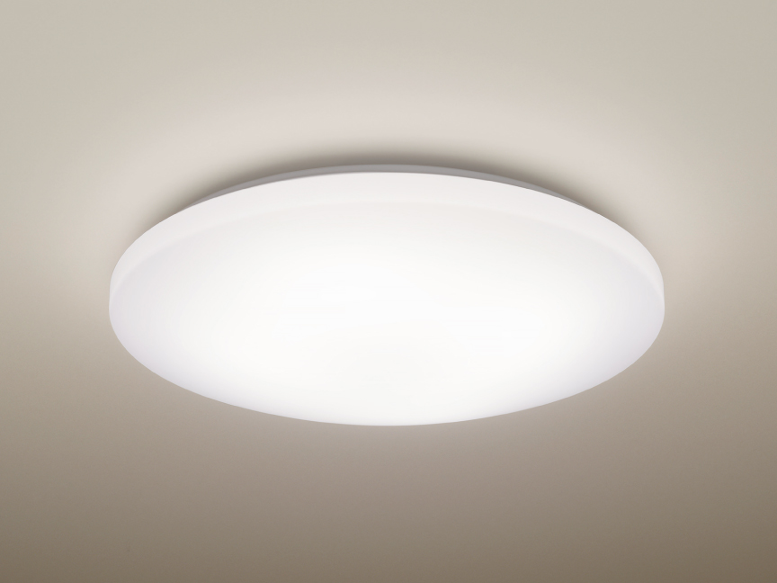 パソコンくっきり光