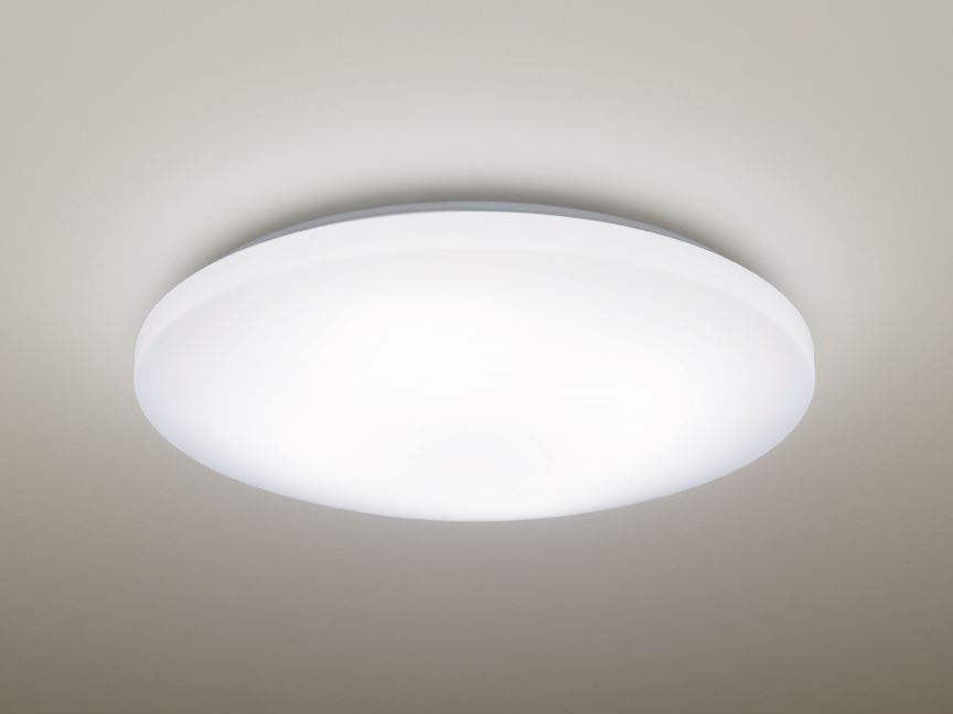 全灯（文字くっきり光）