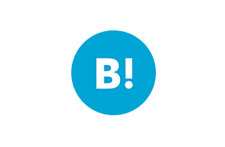 このエントリーをはてなブックマークに追加