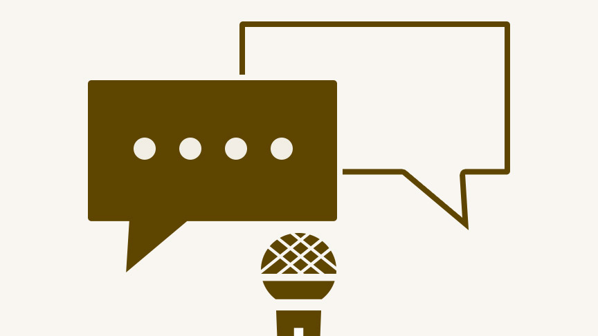 リアルプロユーザーのReal Voice