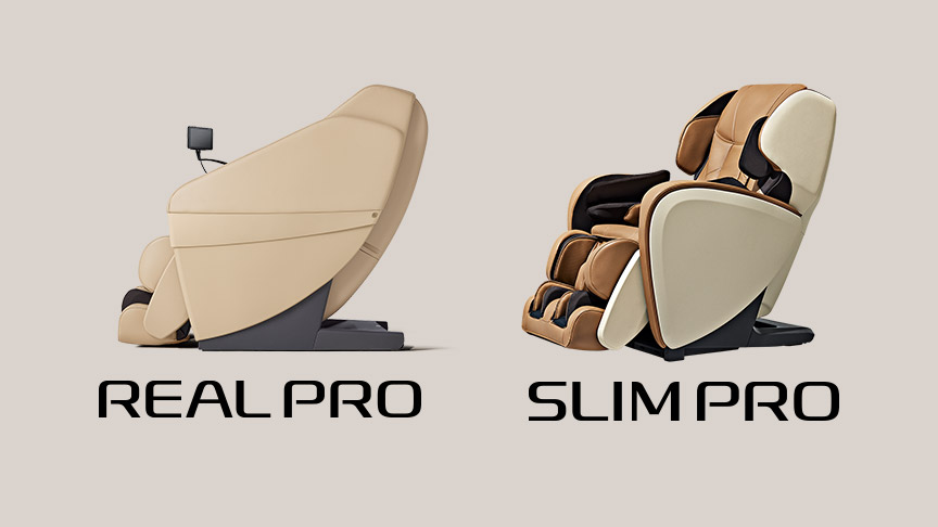 REALPRO SLIMPRO