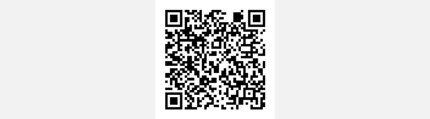 QRコード