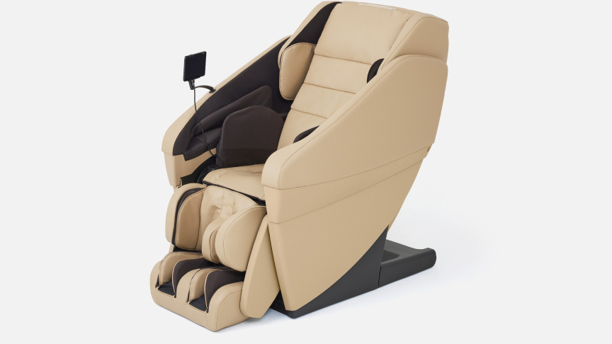 リアルプロ EP-MA121