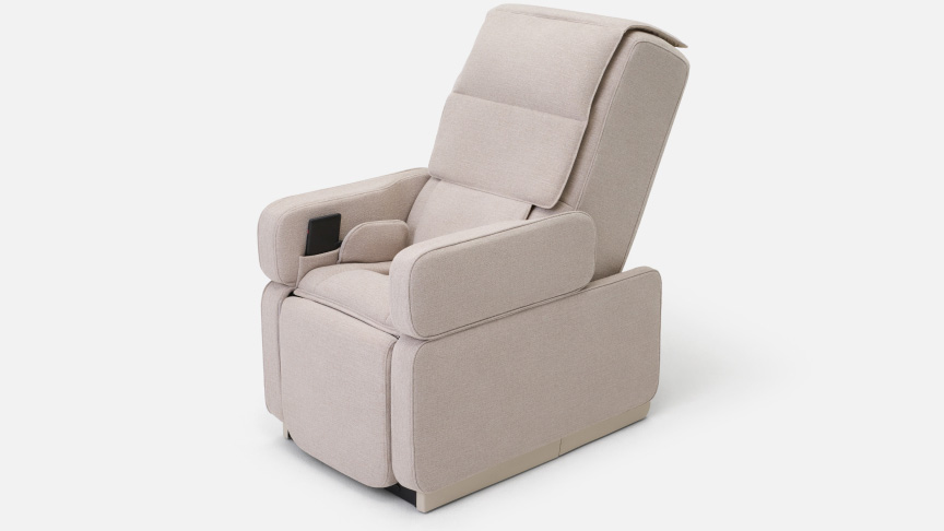 リアルプロ カーサライン EP-MA110