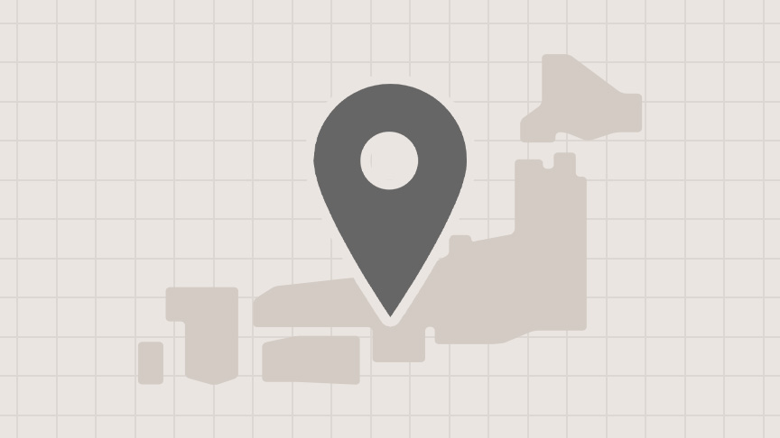 マッサージチェア 試乗・納入場所紹介