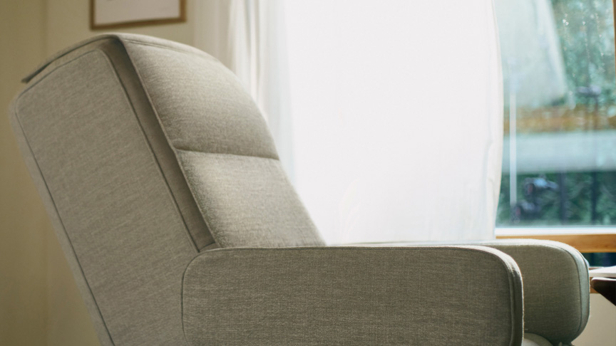 リアルプロのデザイン