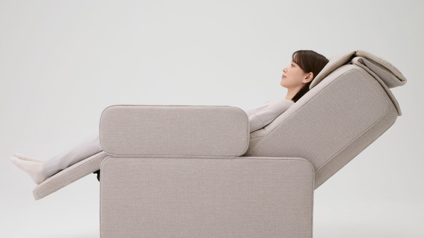 リアルプロの技術