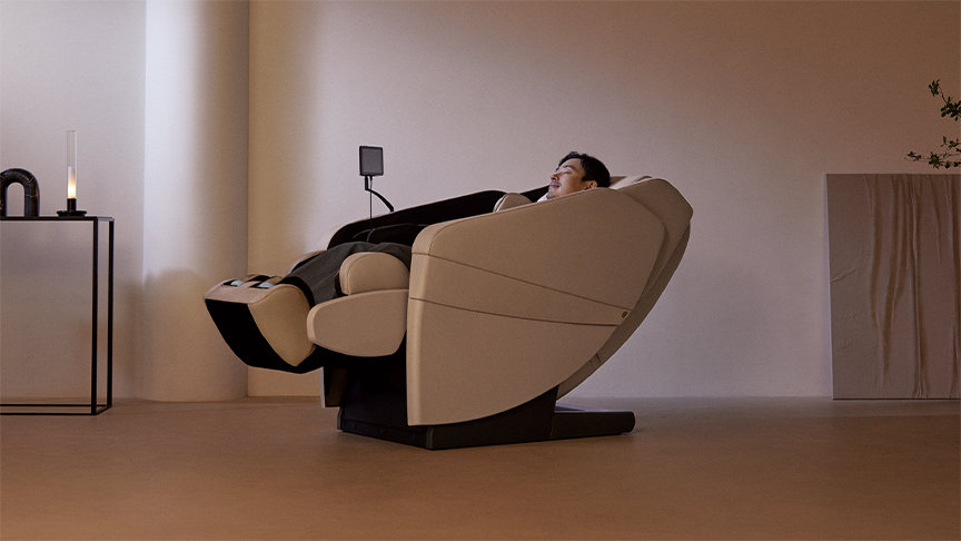 リアルプロのコンセプト