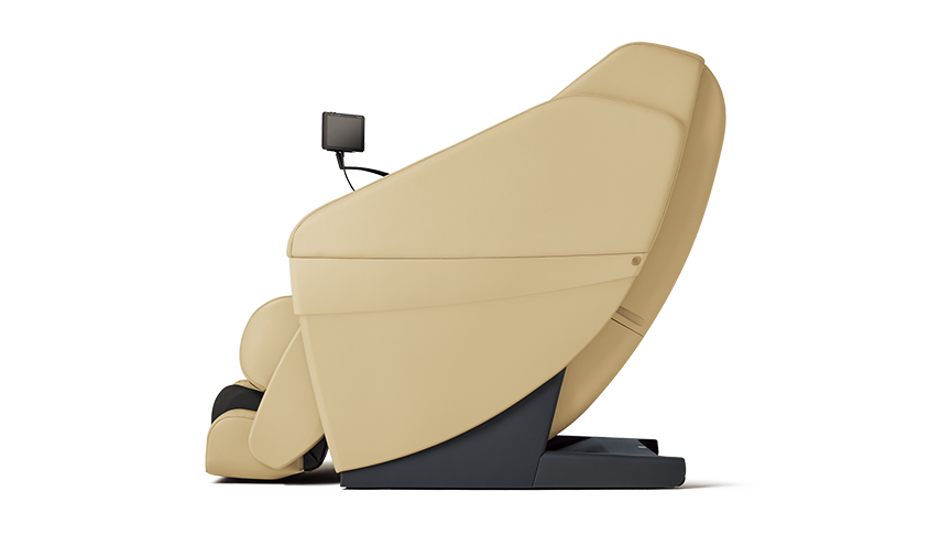 リアルプロのデザイン