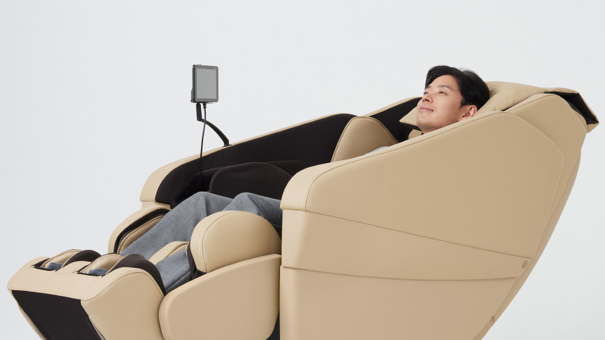 リアルプロの技術