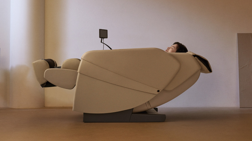 リアルプロのデザイン