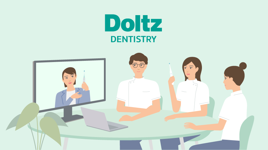 Doltz DENTISTRY