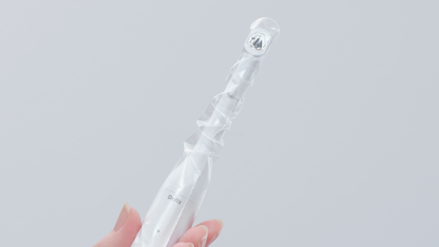 衛生カバー （30枚）
