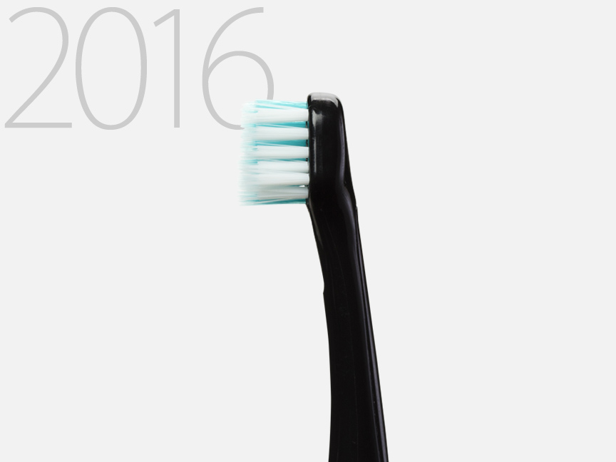 2016年