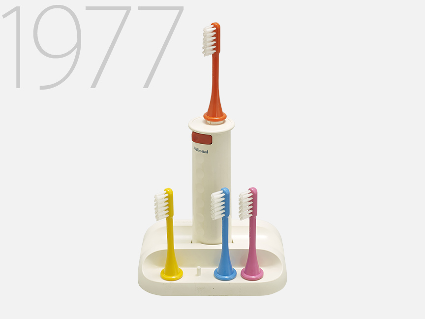 1977年