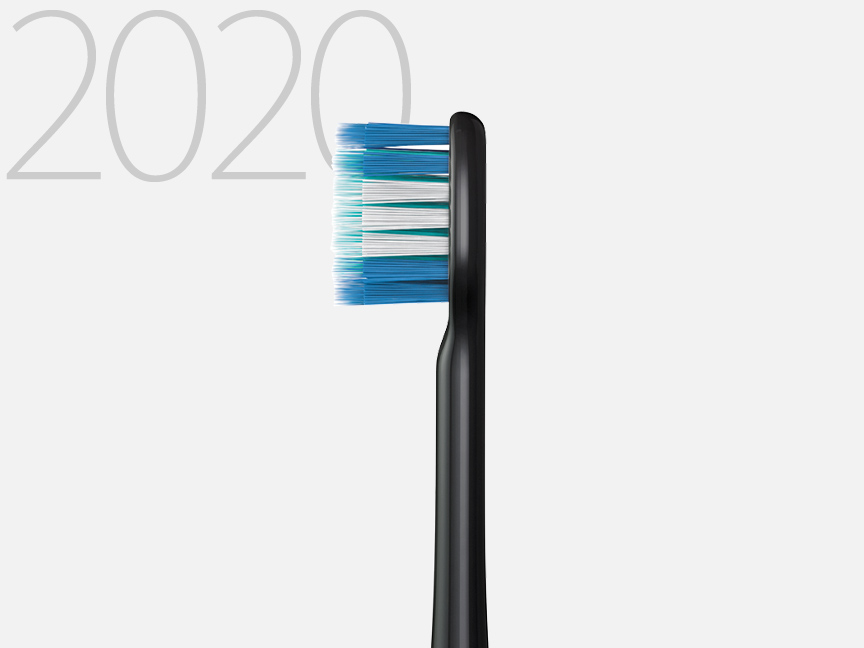 2020年
